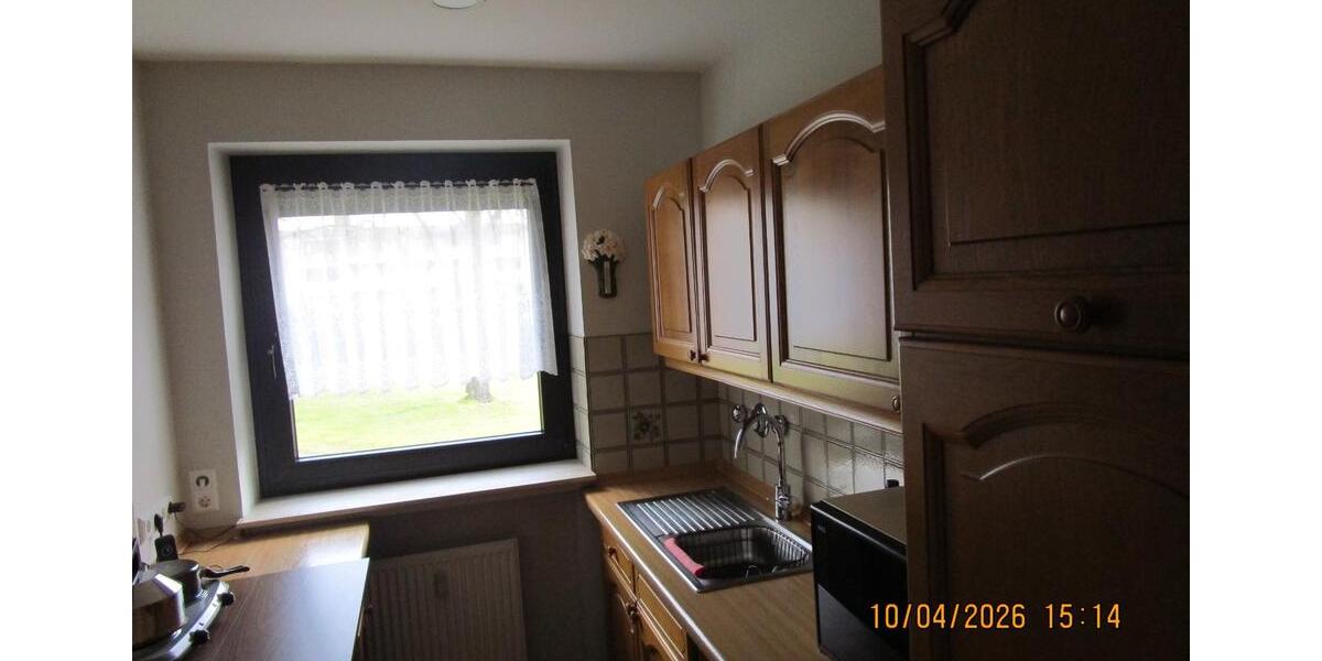 Hochparterre Gütersloh Kattenstroth - 3 Zimmer, 72 m&sup2;, 190.000&euro; | Angebot:26337708