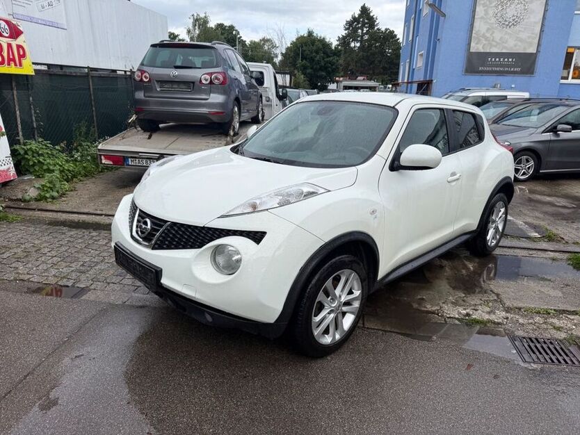 Juke