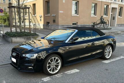 Audi A5 239.000 km 12.800 &euro; München 80333