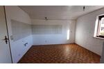 Etagenwohnung Schöllnach - 4 Zimmer, 98 m&sup2;, 622&euro; | Angebot:26639991