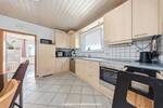 Etagenwohnung Rülzheim - 3 Zimmer, 77 m&sup2;, 210.000&euro; | Angebot:26291853