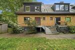 Reihenendhaus Berlin Zehlendorf - 4 Zimmer, 111 m&sup2;, 785.000&euro; | Angebot:26875480