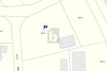 GROßZÜGIG MIT HALLE UND SCHROTTPLATZ LIZENZ - Gewerbeobjekt Böbingen an der Rems | Angebot:26742083