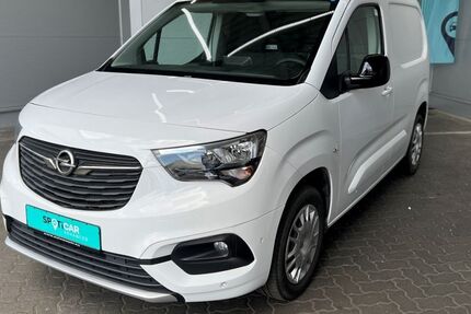 Opel Combo 25.101 km 15.990 &euro; Osterholz-Scharmbeck 27711
