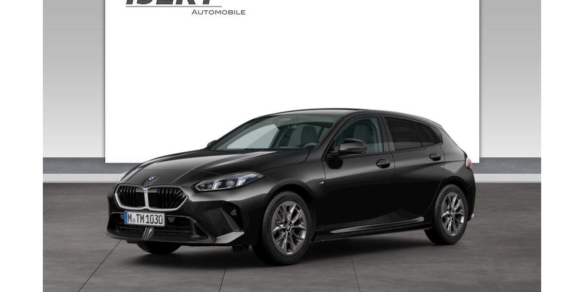 BMW 120 34.000 km 28.980 &euro; Kronach 96317