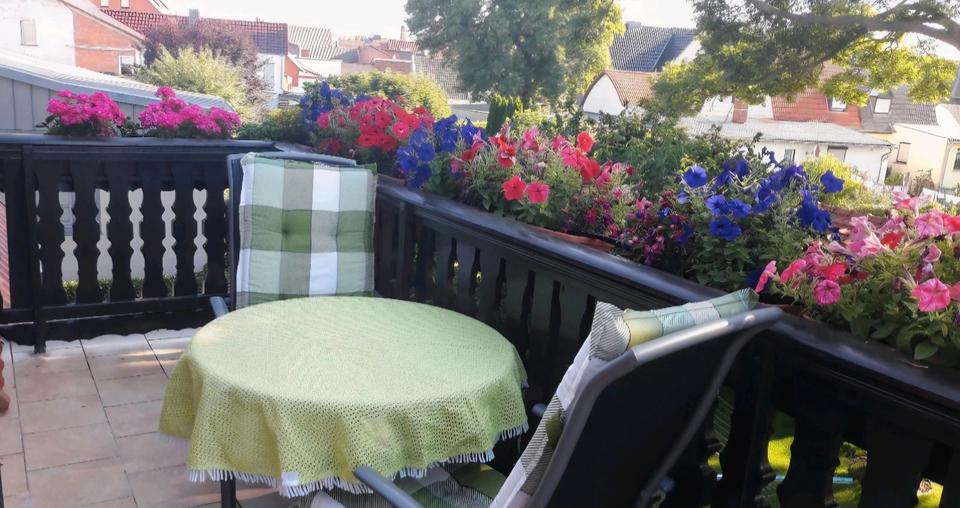 Einfamilienhaus Nordhausen - 6 Zimmer, 218 m&sup2;, 350.000&euro; | Angebot:26867248