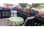 Einfamilienhaus Nordhausen - 6 Zimmer, 218 m&sup2;, 350.000&euro; | Angebot:26867248