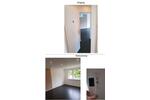 Etagenwohnung Oberkochen - 2 Zimmer, 42 m&sup2;, 139.000&euro; | Angebot:27122393