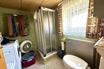 Familientraum - bezahlbarer Wohnraum 5 zimmer