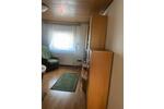 Reihenhaus Fußgönheim - 5 Zimmer, 120 m&sup2;, 1.400&euro; | Angebot:26535647