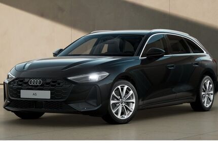 Audi A5 24.000 km 43.980 € Würzburg 97076