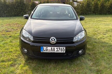 VW Golf 149.000 km 5.900 &euro; Bleckede 21354