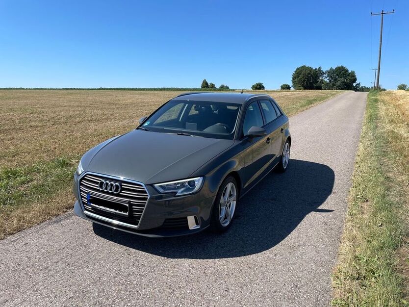 A3