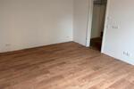 Erdgeschoßwohnung Dresden Klotzsche - 4 Zimmer, 100 m&sup2;, 1.750&euro; | Angebot:26478455