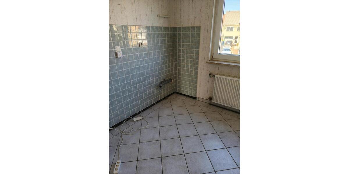 Mehrfamilienhaus, Wohnhaus Duderstadt - 10 Zimmer, 200 m&sup2;, 185.000&euro; | Angebot:27006712