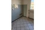 Mehrfamilienhaus, Wohnhaus Duderstadt - 10 Zimmer, 200 m&sup2;, 185.000&euro; | Angebot:27006712