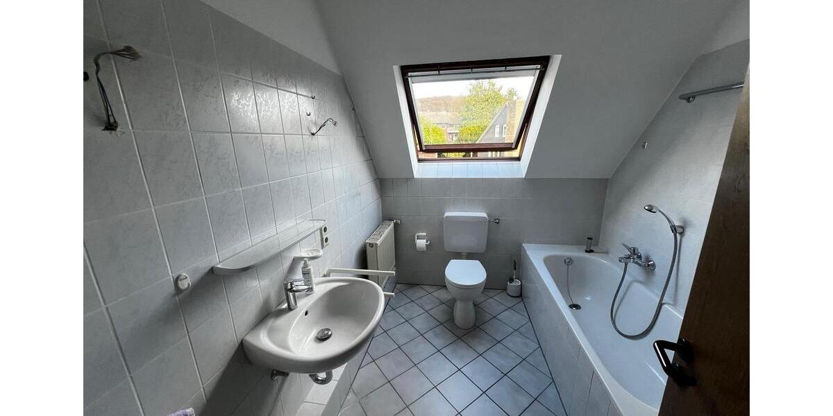 Doppelhaushälfte Ibbenbüren - 5 Zimmer, 115 m&sup2;, 1.600&euro; | Angebot:25333107