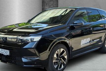Opel Grandland (X) 1.800 km 52.450 &euro; Ahrensburg 22926