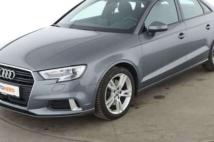 Audi A3 108.442 km 17.770 &euro; Neufahrn 85375
