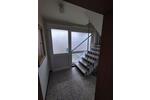 Provisionsfrei* Geräumiges, solides 2-FH mit Keller in Top Lage !!! - Zweifamilienhaus Wesel Obrighoven-Lackhausen | Angebot:25566115