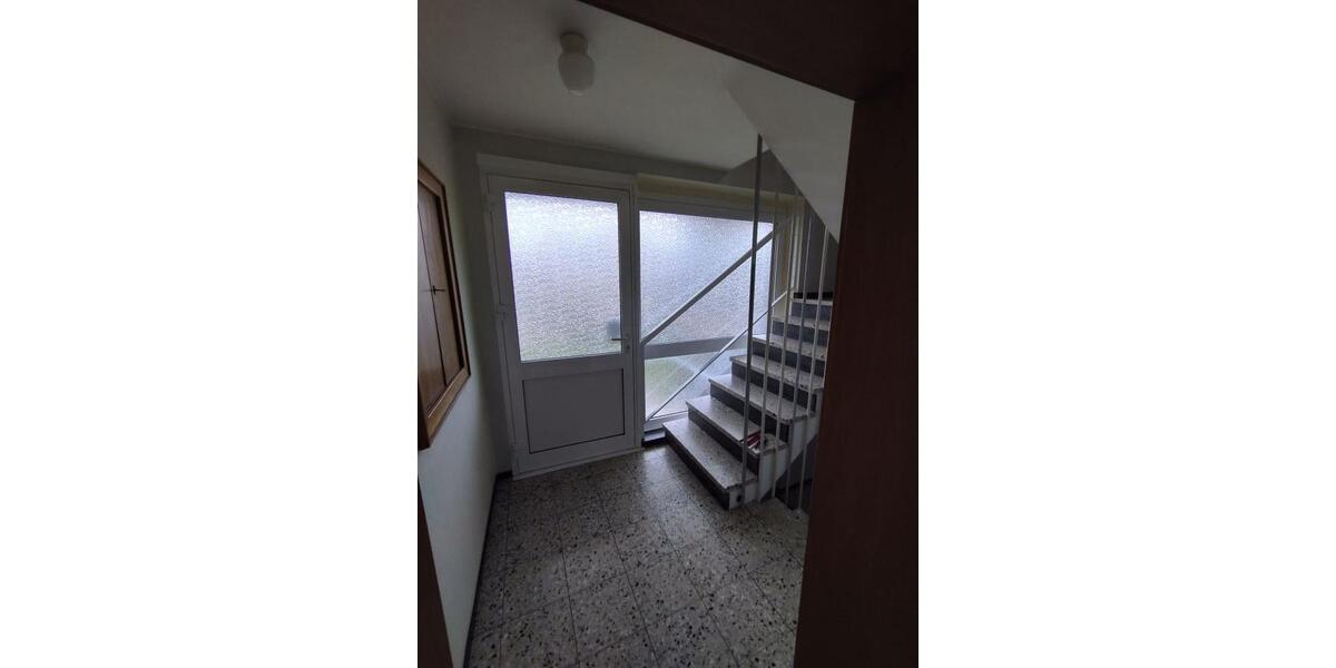 Provisionsfrei* Neu! Geräumiges, solides 2-FH mit Keller in Top Lage !!! - Zweifamilienhaus Wesel Obrighoven-Lackhausen | Angebot:25566115