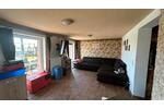 Einfamilienhaus Bützow - 7 Zimmer, 220 m&sup2;, 385.000&euro; | Angebot:26170971