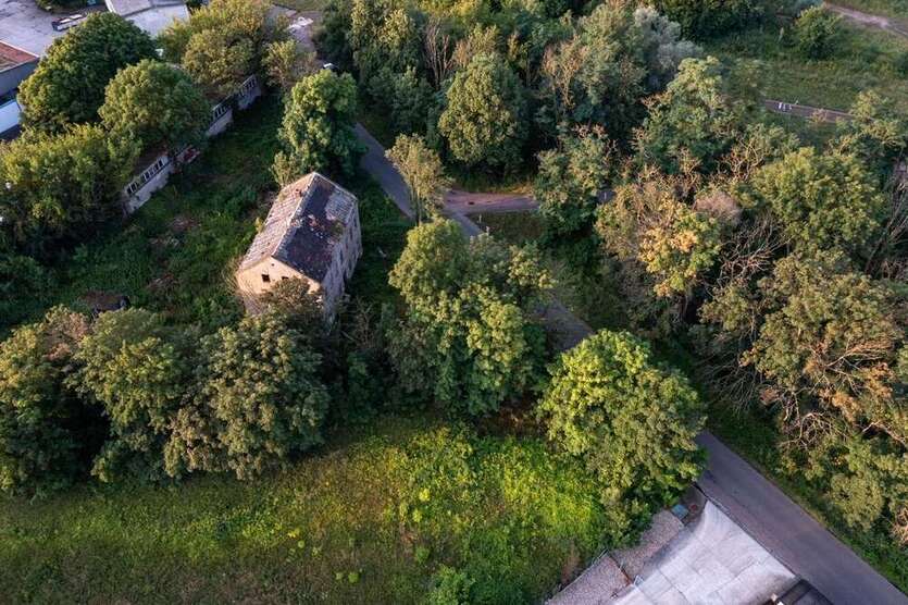 Haus zum Kaufen in Halle (Saale) 200.000 € 260 m²