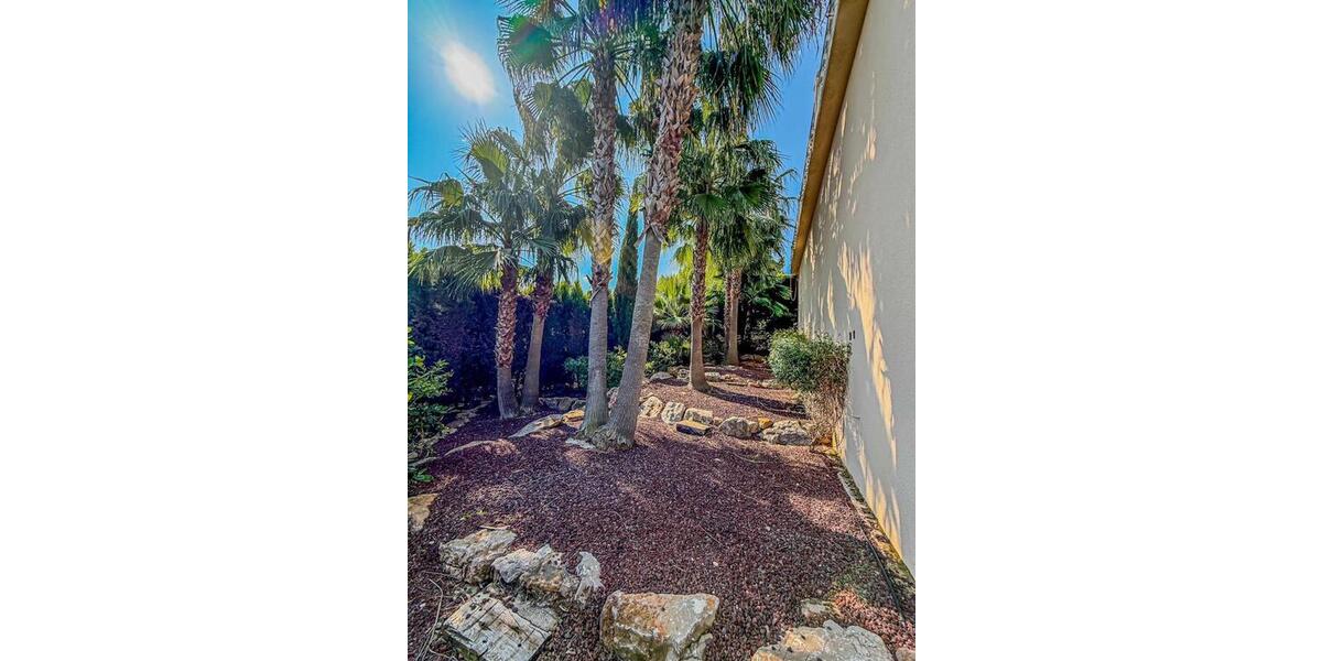 Ferienimmobilie Stuttgart - 350&euro; | Angebot:25975289