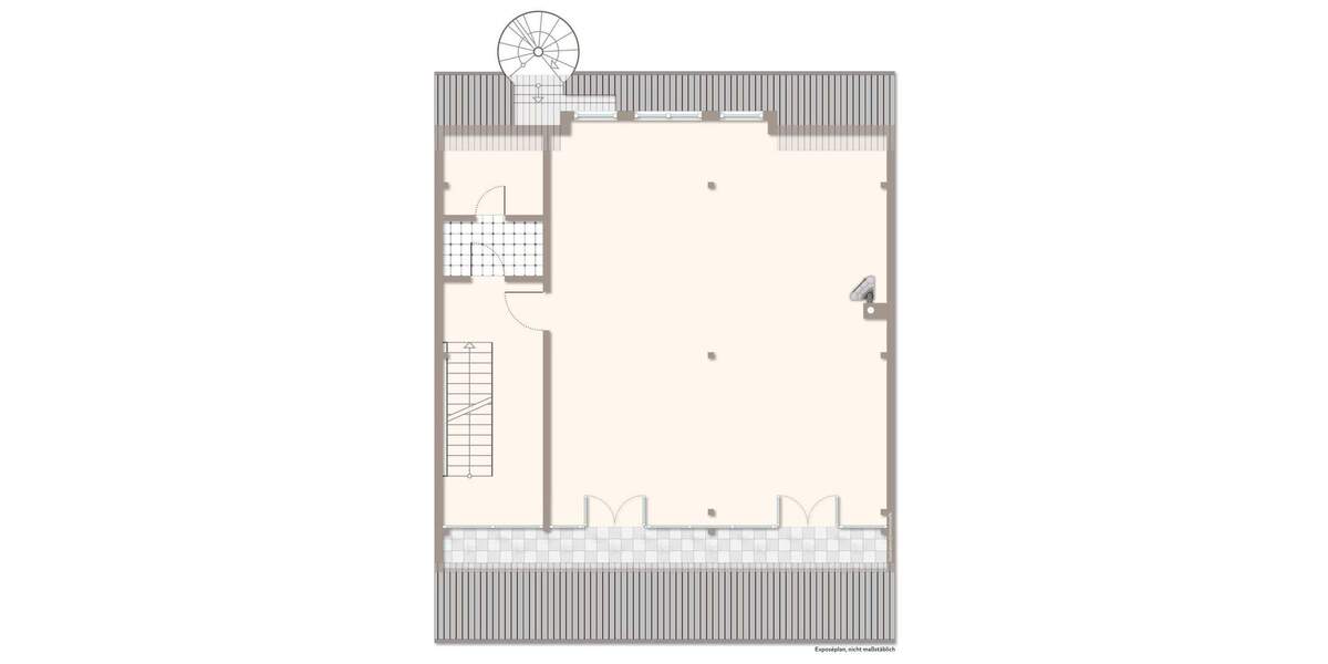 Mehrfamilienhaus, Wohnhaus Stutensee / Friedrichstal Friedrichstal - 7 Zimmer, 571 m&sup2;, 990.000&euro; | Angebot:25680981