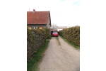 Einfamilienhaus Doberlug-Kirchhain Kirchhain - 4 Zimmer, 79 m&sup2;, 81.999&euro; | Angebot:26344112