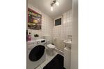 Etagenwohnung Bolanden - 3 Zimmer, 70 m&sup2;, 200.000&euro; | Angebot:25891517