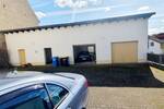 Einfamilienhaus Hünstetten Beuerbach - 7 Zimmer, 192 m&sup2;, 349.600&euro; | Angebot:25729392
