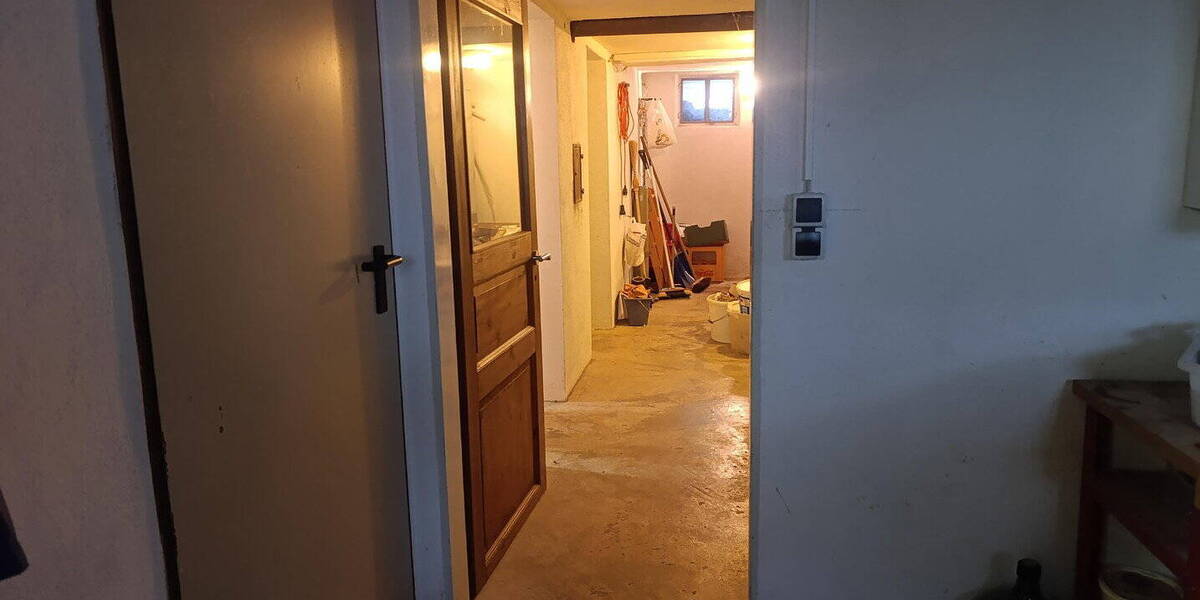 Mehrfamilienhaus, Wohnhaus Neu-Ulm Burlafingen - 4 Zimmer, 160 m&sup2;, 469.000&euro; | Angebot:26113085