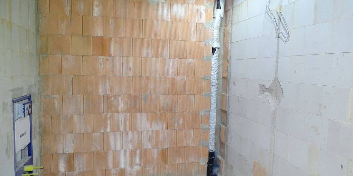 Mehrfamilienhaus, Wohnhaus Rheinfelden (Baden) Minseln - 1 Zimmer, 262 m&sup2;, 595.000&euro; | Angebot:26318532