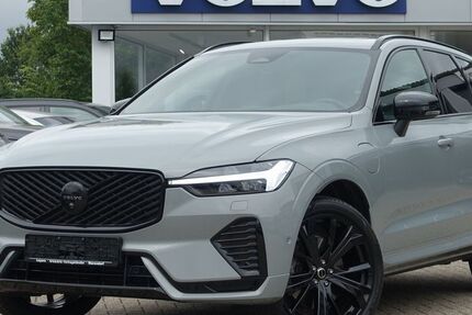 Volvo XC60 20.590 km 55.900 &euro; Warendorf 48231