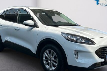 Ford Kuga 59.350 km 25.990 &euro; Husum 25813