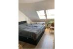Dachgeschoßwohnung Aschaffenburg Damm - 2 Zimmer, 77 m&sup2;, 429.000&euro; | Angebot:26909420