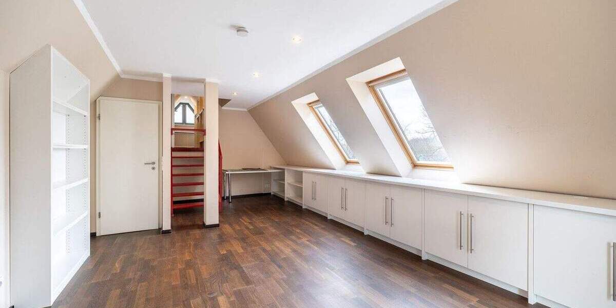 Einfamilienhaus Herzebrock-Clarholz Herzebrock - 3 Zimmer, 153 m&sup2;, 350.000&euro; | Angebot:25771253