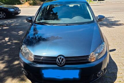 VW Golf 178.152 km 1.999 &euro; Mannheim 68199