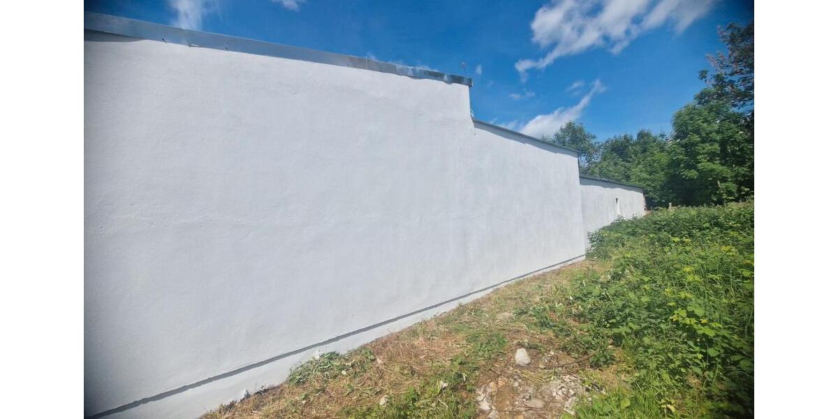 Bungalow Anklam - 3 Zimmer, 85 m&sup2;, 40.000&euro; | Angebot:26945276