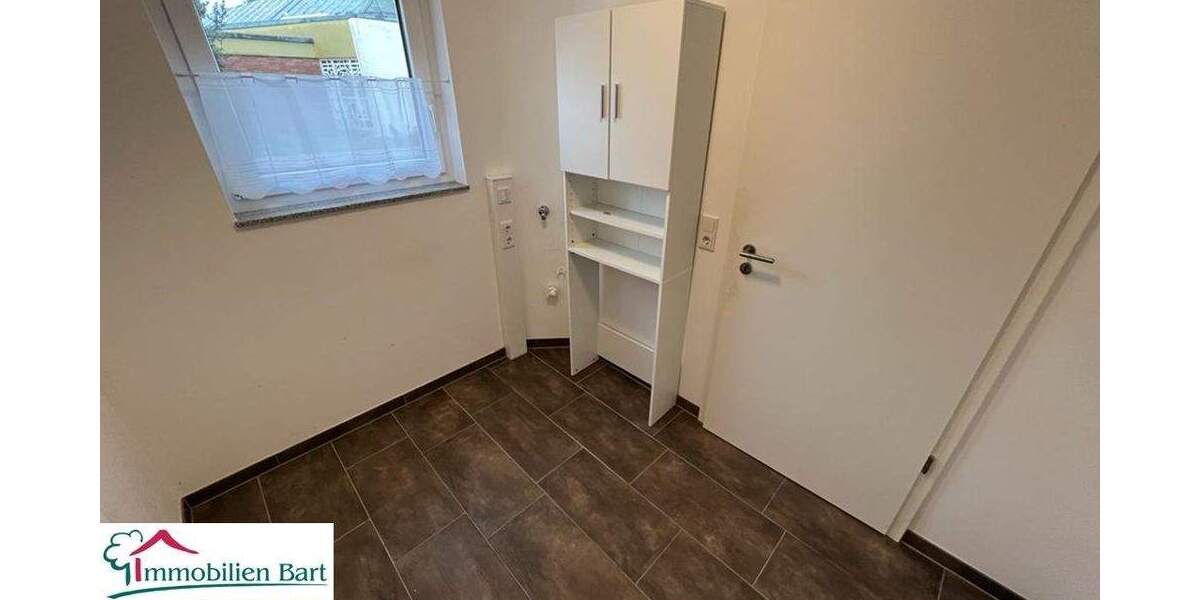 Etagenwohnung Losheim am See Losheim - 3 Zimmer, 97 m&sup2;, 264.800&euro; | Angebot:25677747