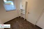 Etagenwohnung Losheim am See Losheim - 3 Zimmer, 97 m&sup2;, 264.800&euro; | Angebot:25677747