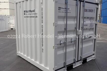 Gewerbeobjekt Brilon - 2.250&euro; | Angebot:11942717