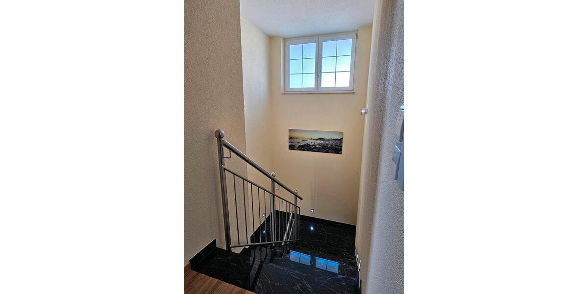 Einfamilienhaus Pfullendorf - 5 Zimmer, 164 m&sup2;, 695.000&euro; | Angebot:27134726