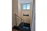 Einfamilienhaus Pfullendorf - 5 Zimmer, 164 m&sup2;, 695.000&euro; | Angebot:27134726