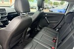 Peugeot 2008 1.2 130PS Allure/Scheckh/Pano/2Hand 78.450 km 8.290 &euro; Frankfurt 60386