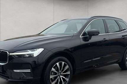 Volvo XC60 12.603 km 39.400 &euro; Frankfurt am Main 60486