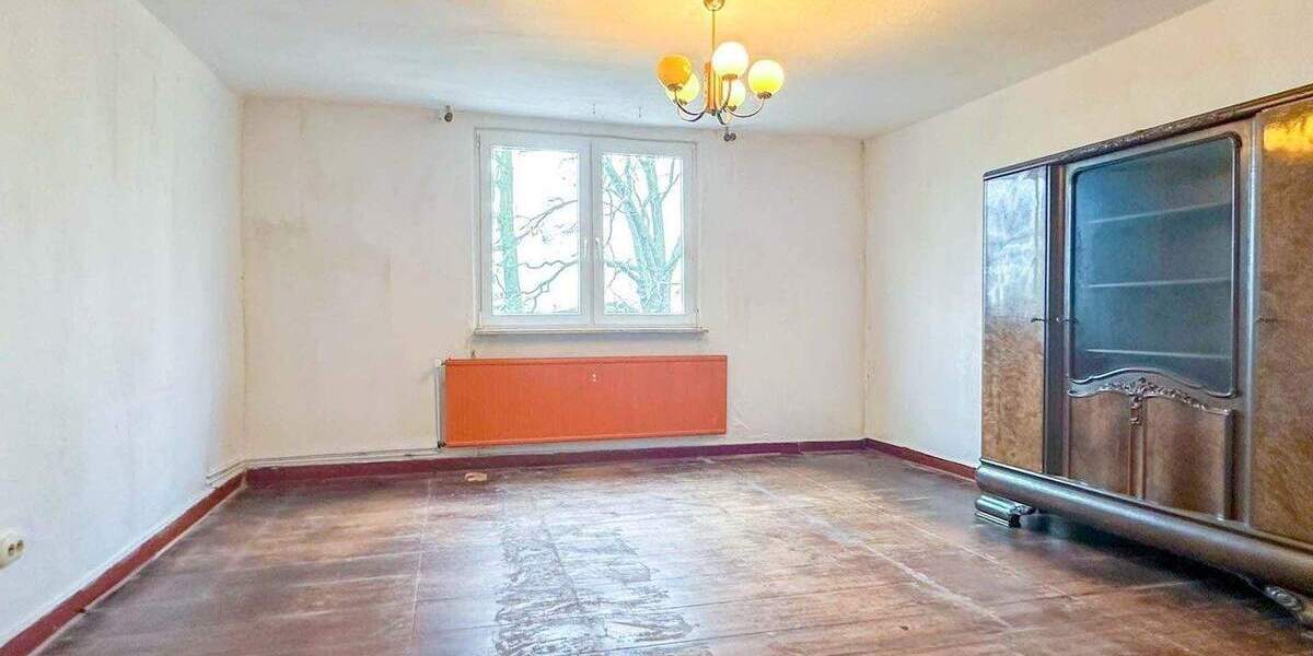 Einfamilienhaus Dömitz - 9 Zimmer, 225 m&sup2;, 154.000&euro; | Angebot:25707173