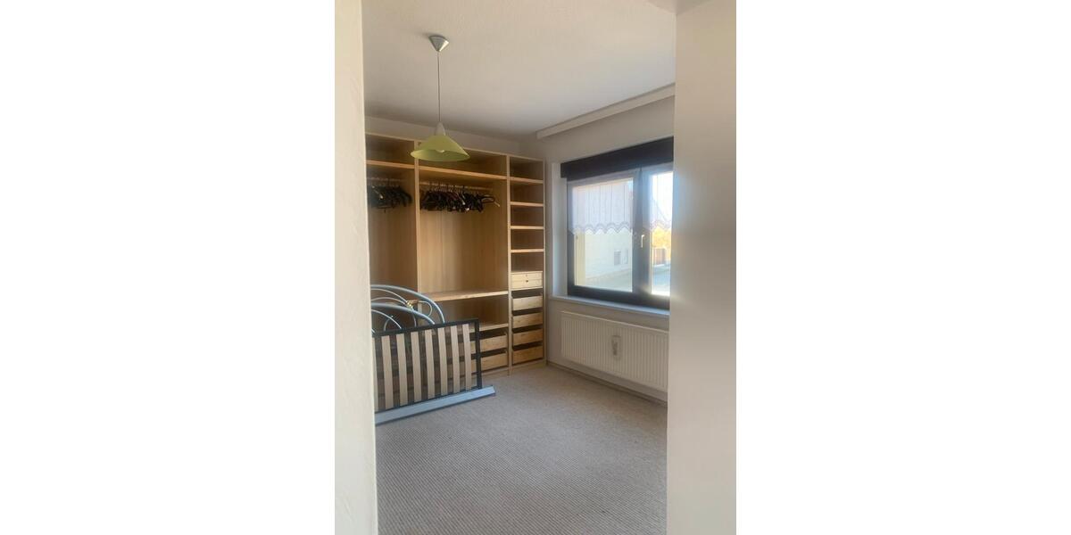 Einfamilienhaus Jüterbog - 7 Zimmer, 147 m&sup2;, 249.000&euro; | Angebot:20011734