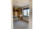 Einfamilienhaus Jüterbog - 7 Zimmer, 147 m&sup2;, 249.000&euro; | Angebot:20011734